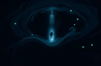 Top 10 Deep-Sea Survival Films