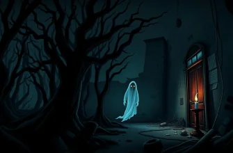 Top 25 Horror Films of 2015: A Spine-Chilling Selection