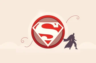 Superhero Cinema: 10 Films Celebrating Superpowers