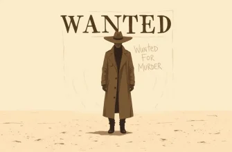 Top 10 Western Films About False Accusations