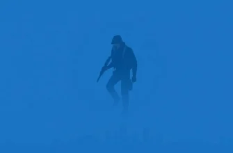 Top 10 Crime Films with Secret Missions
