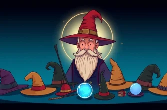 Fantasy Films with Hats: A Magical Collection