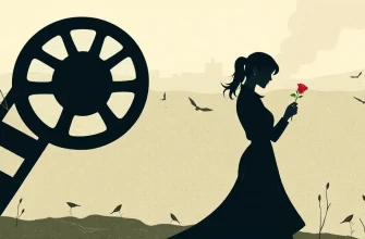 Battle Romance: 10 Films to Stir Your Heart