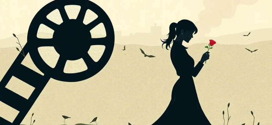 Battle Romance: 10 Films to Stir Your Heart