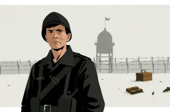 Top 10 War Films About Penal Battalions