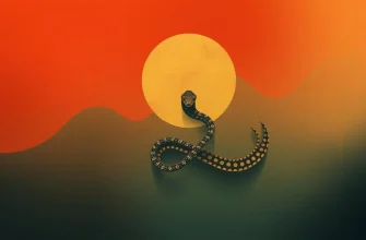 Soviet Films About Snakes: A Cinematic Journey