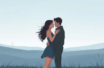 Love After the End: Post-Apocalyptic Romance Films