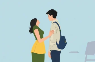 Top 10 Films About Teacher-Student Relationships