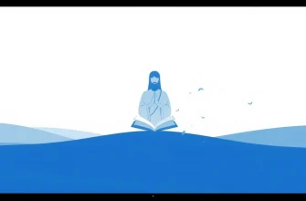 Films About Prophets: A Cinematic Journey