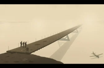 War Films with Pontoon Bridges: A Cinematic Journey