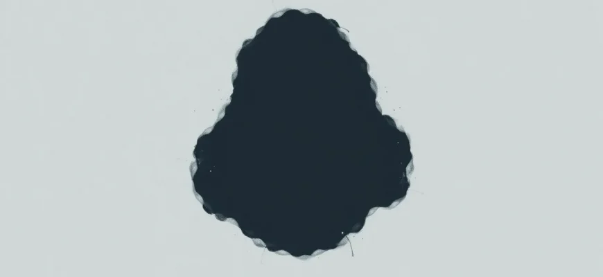 Horror Films with a Unique Vision