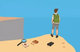 Adventure Films About Biologists