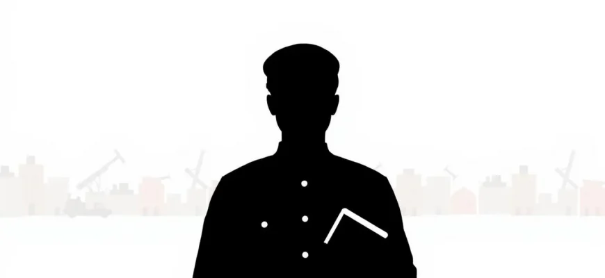 10 War Films Featuring Military Chaplains