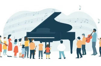 Music Education Documentaries: A Symphony of Learning