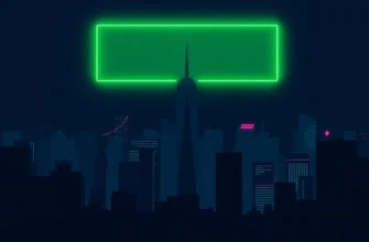 Top 10 Thrilling Stock Market Films