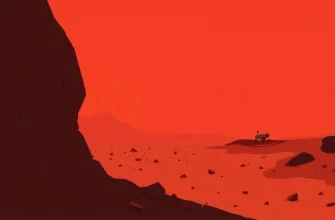 Mars Documentaries: A Journey to the Red Planet