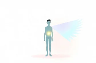 Top 10 Fantasy Films About Mutations