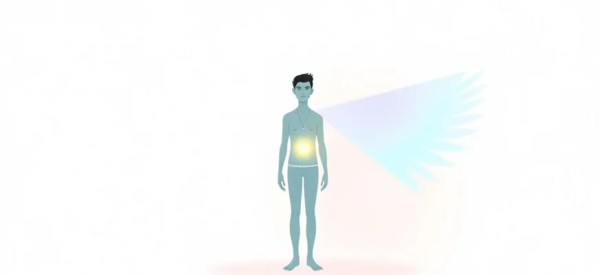 Top 10 Fantasy Films About Mutations