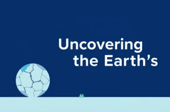 Top 10 Documentaries on Geology Exploration