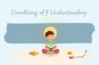 10 Heartwarming Melodramas About Autism