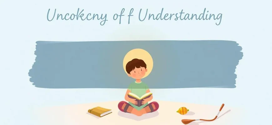 10 Heartwarming Melodramas About Autism