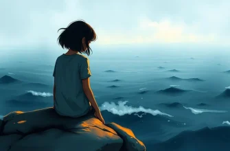 10 Melodramas About Teen Depression