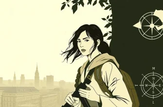 Top 10 Guerrilla Warfare Films