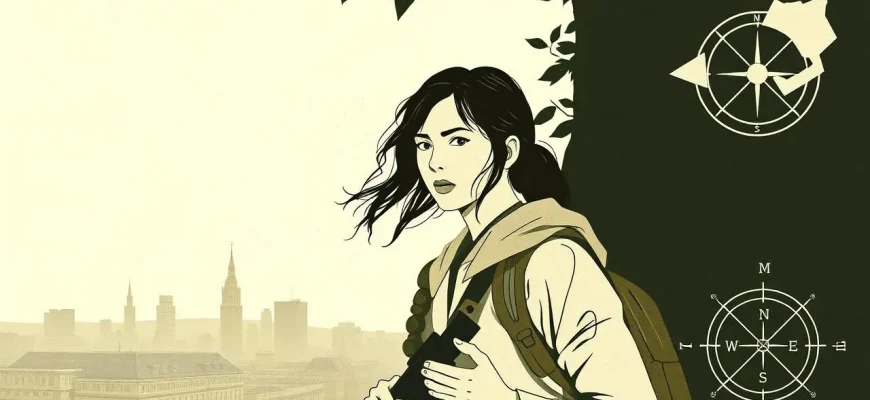 Top 10 Guerrilla Warfare Films