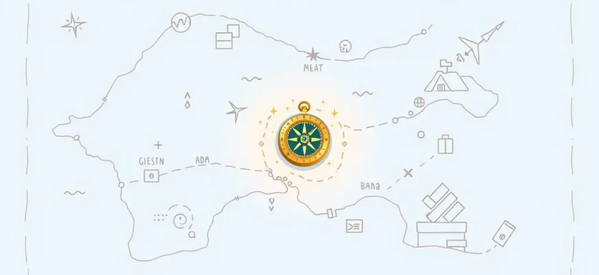 Top 10 Tomb Raider Adventure Films