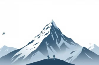 Top 10 Films About Mountain Rescue