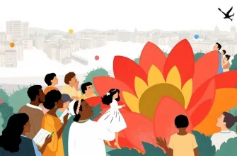 10 Biopics Celebrating Joy and Triumph