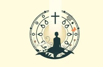 Top 10 Films on God, Spirituality, and Humanity