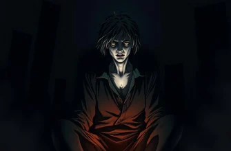 Top 10 Horror Films About Drug Addiction