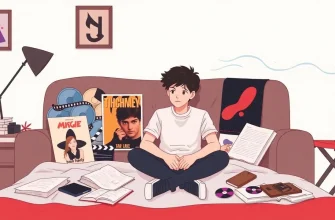 Top 10 Teen Drama Films You Must Watch