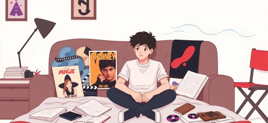 Top 10 Teen Drama Films You Must Watch