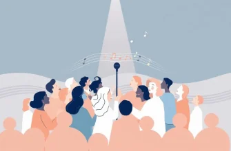 Top 10 Documentaries on Choral Singing
