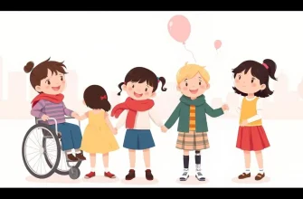 Top 10 Drama Films About Special Children