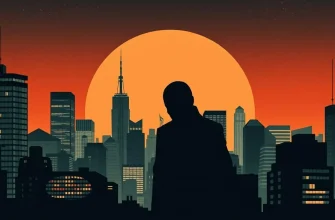 Thrilling Fakes: A Movie Collection