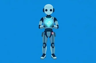 Sci-Fi Films with Robot Helpers: A Cinematic Journey