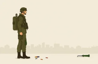 Top 10 Military Engineer Recon Films