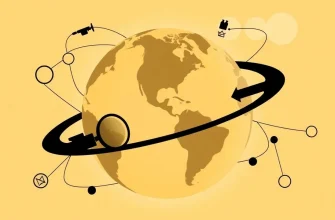 Top 10 Spy Movies You Must Watch