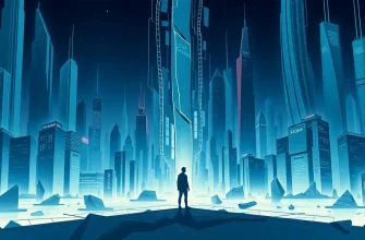 Sci-Fi Films Exploring Schizophrenia