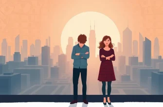 Top 10 Melodramas About Debt