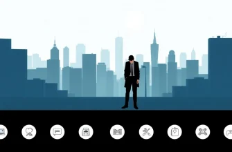 Killer's Blunders: A Cinematic Journey