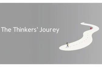 Historical Films About Great Philosophers