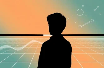 Top 10 Documentaries on Quantum Mechanics