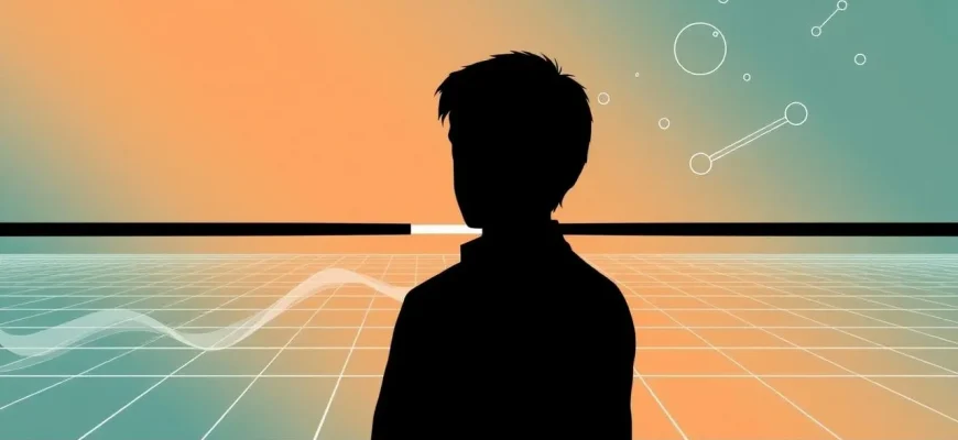 Top 10 Documentaries on Quantum Mechanics