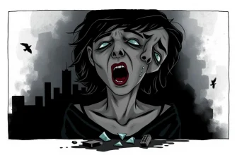 Top 10 Films About Jealousy