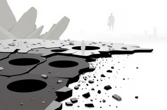 Top 10 Iraq War Dramas to Watch