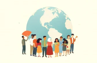 Family Films Celebrating Friendship Among Nations